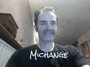 Michange