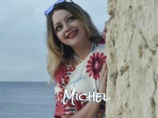 Michel_