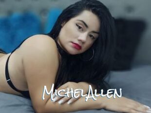 MichelAllen