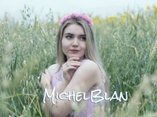 MichelBlan