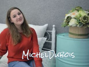 MichelDubois