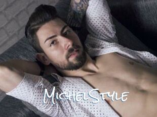 MichelStyle