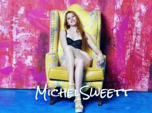 MichelSweett