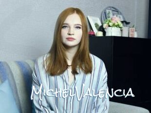 MichelValencia