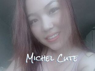 Michel_Cute