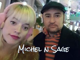 Michel_n_Sage