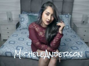 MicheleAnderson