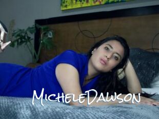 MicheleDawson