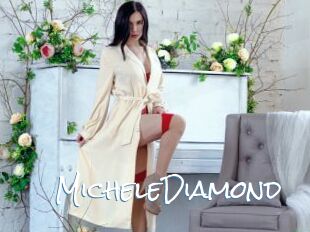 MicheleDiamond