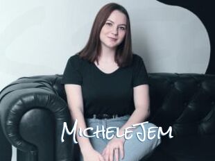 MicheleJem