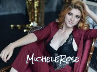 MicheleRose