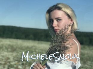 MicheleSnows