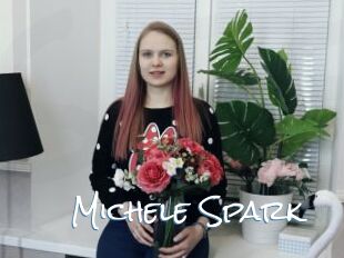 Michele_Spark