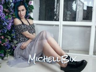 MichellBix