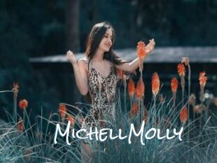 MichellMolly