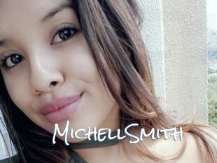 MichellSmith