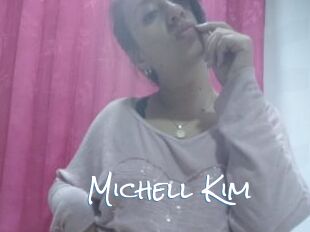 Michell_Kim