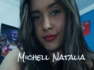 Michell_Natalia