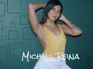 Michell_Reina