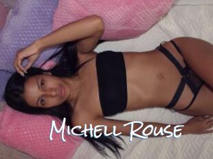 Michell_Rouse