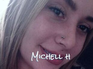 Michell_h