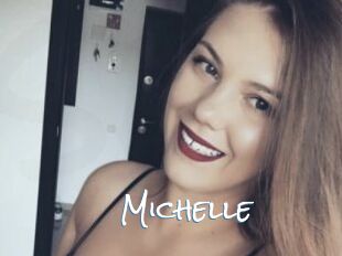 Michelle