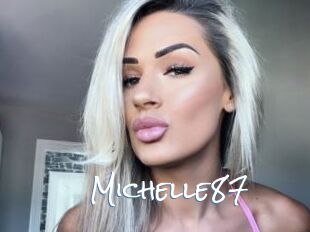 Michelle87