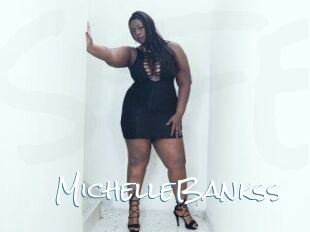 MichelleBankss