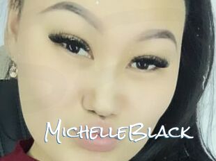 MichelleBlack