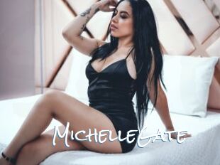 MichelleGate