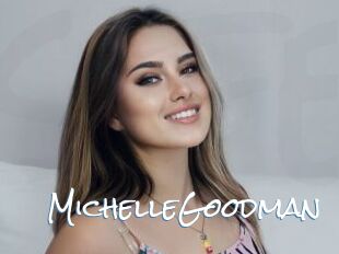 MichelleGoodman