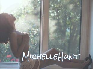 MichelleHunt