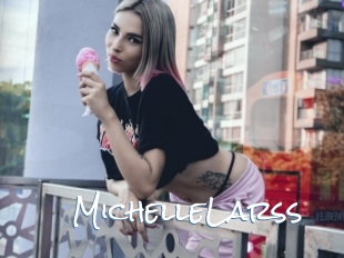 MichelleLarss