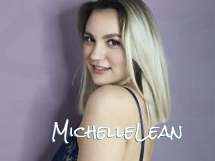 MichelleLean