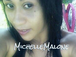 MichelleMalone