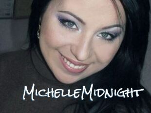 MichelleMidnight