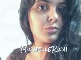 MichelleRich