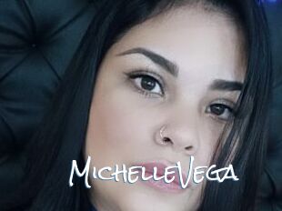 MichelleVega