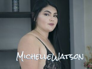 MichelleWatson