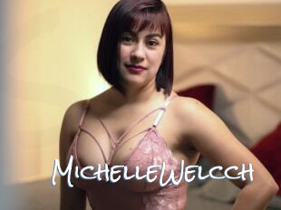 MichelleWelcch