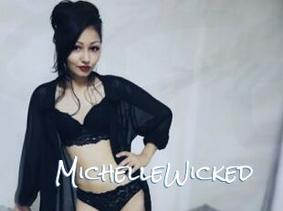 MichelleWicked