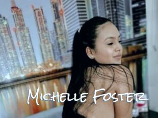 Michelle_Foster