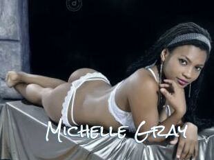 Michelle_Gray