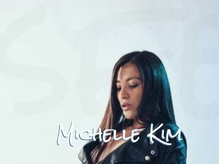 Michelle_Kim