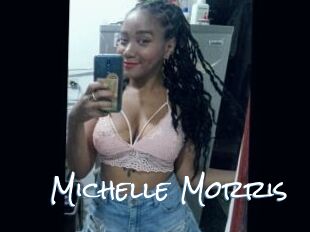 Michelle_Morris