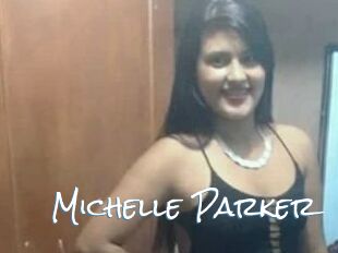 Michelle_Parker