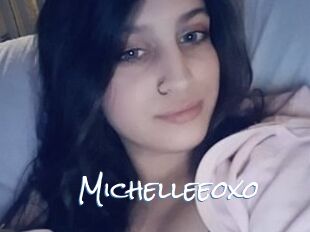 Michelleeoxo