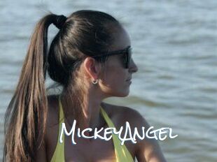 Mickey_Angel