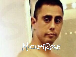 Mickey_Rose