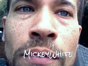 Mickey_White